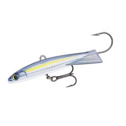 Балансир Rapala Jigging Rap Magnum 70mm 32g #HSD