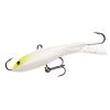 Балансир Rapala Jigging Rap 30mm 6g #GL