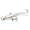 Балансир Rapala Jigging Rap 30mm 6g #PCH