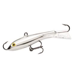 Балансир Rapala Jigging Rap 30mm 6g #PCH