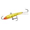 Балансир Rapala Jigging Rap 50mm 9g #JLC