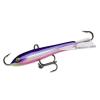 Балансир Rapala Jigging Rap 50mm 9g #SKSD