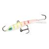 Балансир Rapala Jigging Rap 50mm 9g #WT