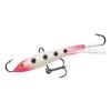 Балансир Rapala Jigging Rap 70mm 18g #GPSQ