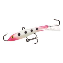 Балансир Rapala Jigging Rap 70mm 18g #GPSQ