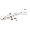 Балансир Rapala Jigging Rap 70mm 18g #PCH