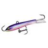 Балансир Rapala Jigging Rap 70mm 18g #SKSD