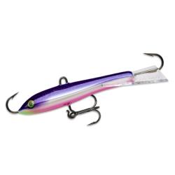 Балансир Rapala Jigging Rap 70mm 18g #SKSD