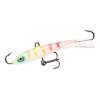 Балансир Rapala Jigging Rap 70mm 18g #WT