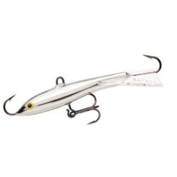 Балансир Rapala Jigging Rap 90mm 25g #PCH