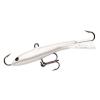 Балансир Rapala Jigging Rap 90mm 25g #PW