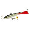 Балансир Rapala Jigging Rap Beaded Hook 50mm 9g #BLK
