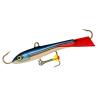 Балансир Rapala Jigging Rap Beaded Hook 50mm 9g #BLK