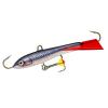 Балансир Rapala Jigging Rap Beaded Hook 50mm 9g #BLK