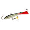 Балансир Rapala Jigging Rap Beaded Hook 70mm 18g #SMB