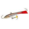 Балансир Rapala Jigging Rap Beaded Hook 70mm 18g #SMB