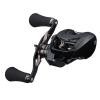 Котушка мульт. Daiwa 22 Zillion TW HD 1000XH (10630132)