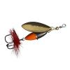Блешня Myran Wipp 7g Copper #Orange/Black (6442-03)