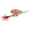 Блешня Myran Wipp 7g Copper #Orange/Black (6442-03)