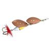 Блешня Myran Wipp Double 9g #Copper (6447-03)