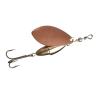 Блешня Myran Akka 10g #Copper (6463-03)