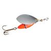 Блешня Myran Akka Hot 7g #Silver (6562-01)
