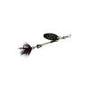 Блешня Myran Lilla My 1.5g #Copper (6496-3)