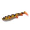Силікон Wolfcreek Lures Shad 15 150mm 30g #C028 Strömming (WCL-SHAD15-C028)