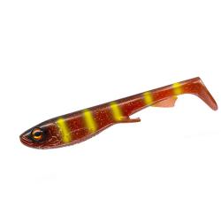 Силікон Wolfcreek Lures Shad 15 150mm 30g #C028 Strömming (WCL-SHAD15-C028)