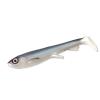 Силікон Wolfcreek Lures Shad 15 150mm 30g #C028 Strömming (WCL-SHAD15-C028)