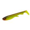 Силікон Wolfcreek Lures Shad 15 150mm 30g #C028 Strömming (WCL-SHAD15-C028)