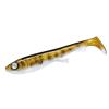 Силікон Wolfcreek Lures Shad 15 150mm 30g #C028 Strömming (WCL-SHAD15-C028)