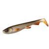 Силікон Wolfcreek Lures Shad 15 150mm 30g #C028 Strömming (WCL-SHAD15-C028)