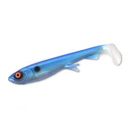 Силікон Wolfcreek Lures Shad 15 150mm 30g #C028 Strömming (WCL-SHAD15-C028)