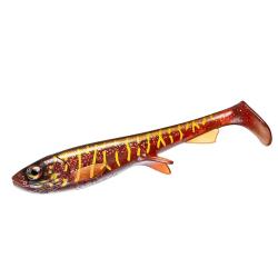 Силікон Wolfcreek Lures Shad 15 150mm 30g #C028 Strömming (WCL-SHAD15-C028)