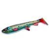 Силікон Wolfcreek Lures Shad 15 150mm 30g #C028 Strömming (WCL-SHAD15-C028)