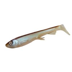 Силікон Wolfcreek Lures Shad 15 150mm 30g #C028 Strömming (WCL-SHAD15-C028)