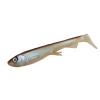 Силикон Wolfcreek Lures Shad 17 170mm 40g #C088 Vibrant Wakasagi UV (WCL-SHAD17-C088)