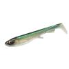 Силікон Wolfcreek Lures Shad 20 200mm 75g #C019 Rainbow Trout (UV) (WCL-SHAD20-C019)
