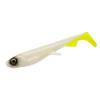 Силікон Wolfcreek Lures Shad 20 200mm 75g #C021 White Baitfish (WCL-SHAD20-C021)