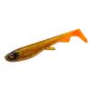 Силікон Wolfcreek Lures Shad 20 200mm 75g #C019 Rainbow Trout (UV) (WCL-SHAD20-C019)
