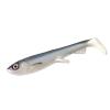 Силикон Wolfcreek Lures Shad 20 200mm 75g #C028 Strömming (WCL-SHAD20-C028)