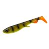 Силікон Wolfcreek Lures Shad 20 200mm 75g #C019 Rainbow Trout (UV) (WCL-SHAD20-C019)