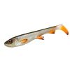 Силікон Wolfcreek Lures Shad 20 200mm 75g #C019 Rainbow Trout (UV) (WCL-SHAD20-C019)