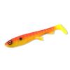 Силікон Wolfcreek Lures Shad 20 200mm 75g #C019 Rainbow Trout (UV) (WCL-SHAD20-C019)