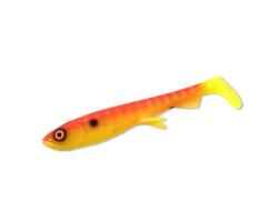 Силікон Wolfcreek Lures Shad 20 200mm 75g #C080 Sherbert Shad (WCL-SHAD20-C080)