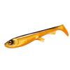Силікон Wolfcreek Lures Shad 25 250mm 125g #C075 The Walleye (WCL-SHAD25-C075)