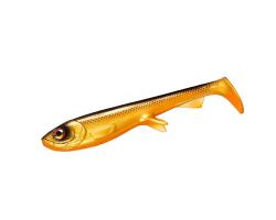 Силікон Wolfcreek Lures Shad 25 250mm 125g #C008 Dirty Roach (WCL-SHAD25-C008)