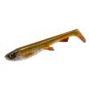 Силікон Wolfcreek Lures Shad 25 250mm 125g #C075 The Walleye (WCL-SHAD25-C075)