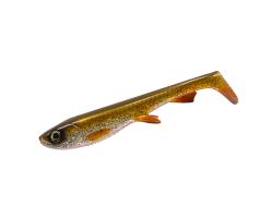 Силікон Wolfcreek Lures Shad 25 250mm 125g #C019 Rainbow Trout (UV) (WCL-SHAD25-C019)